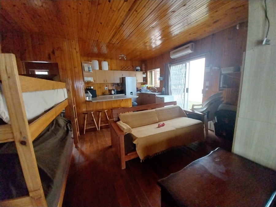 2 Bedroom Property for Sale in Worcester Rural Western Cape